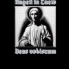 Divine Presence Angel