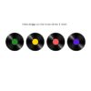 Coloured Records