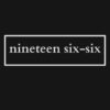 Nineteen Six-Six Original