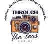 Through the Lens