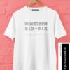 Nineteen Six-Six Vintage